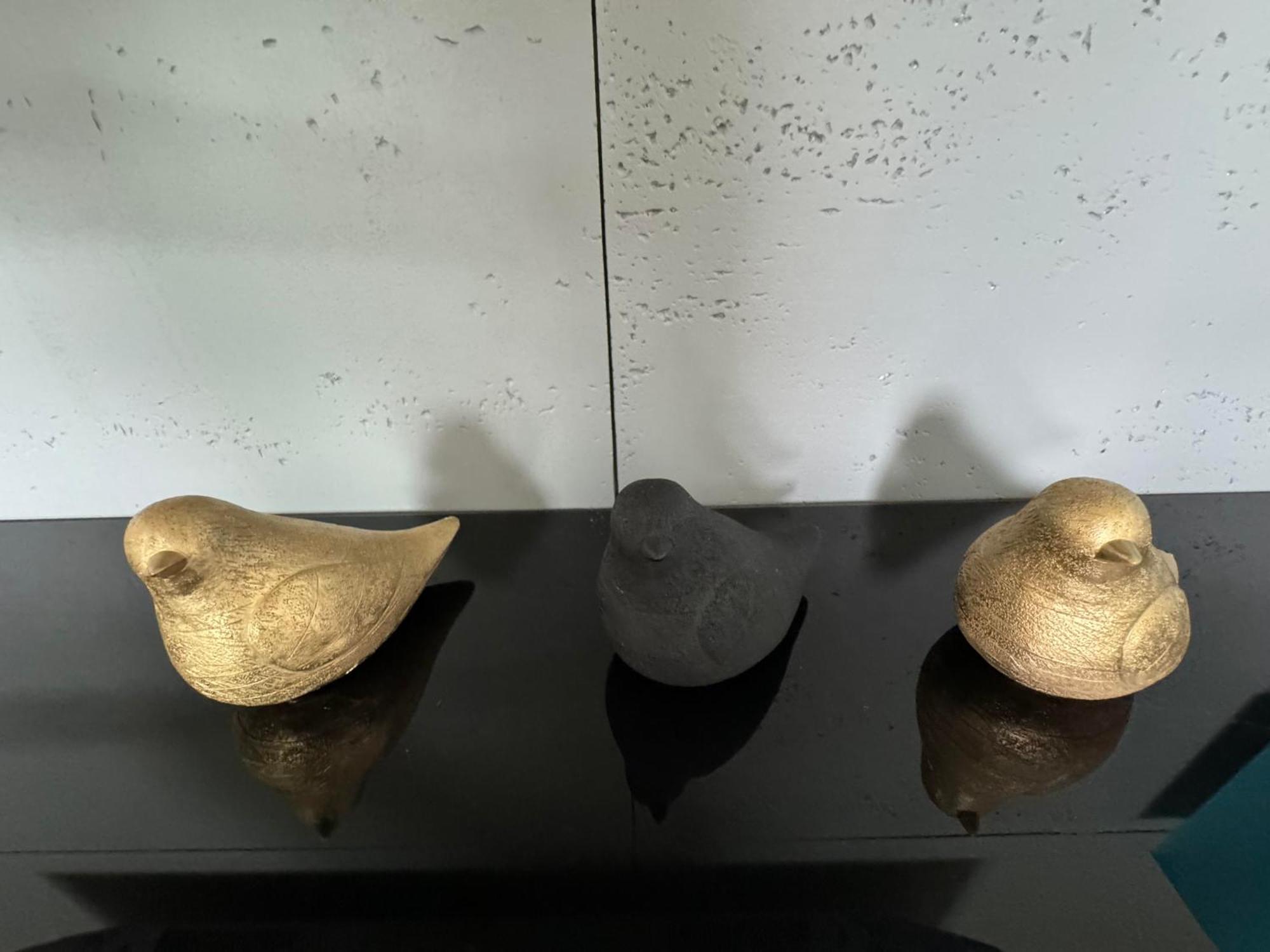 Apartament Błękitna Mewa Mosty Bagian luar foto
